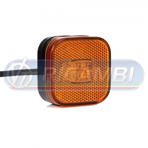 FT-027 Z LED